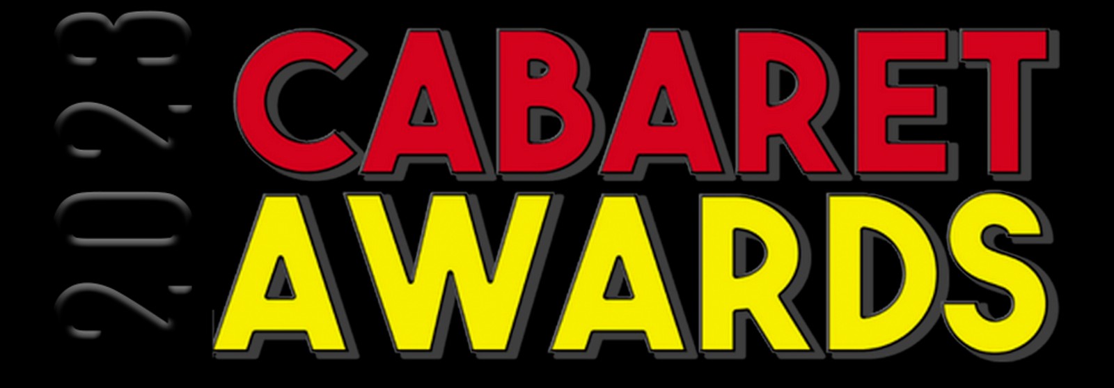 BWW Cabaret Awards