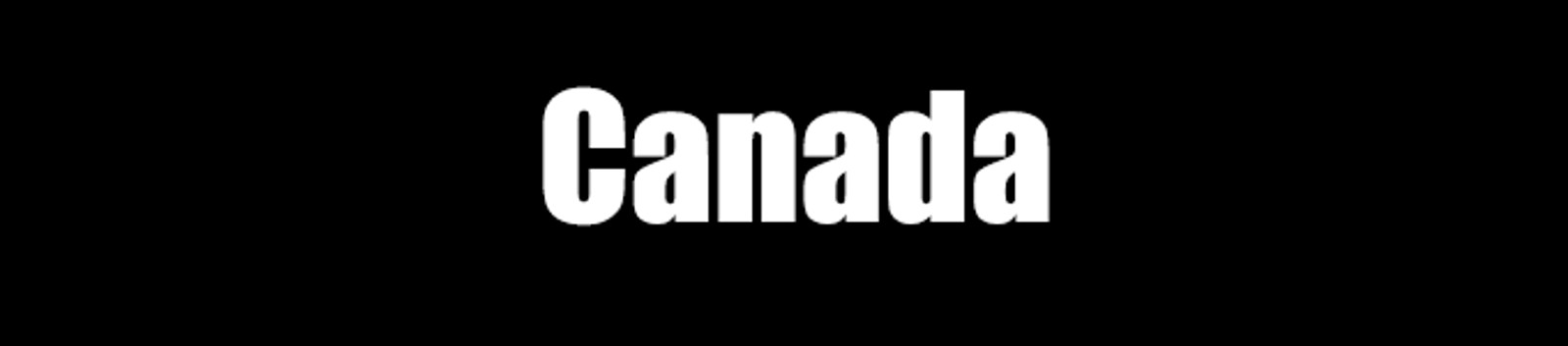 Opera - Canada