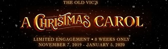 A Christmas Carol