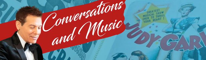 Conversations and Music