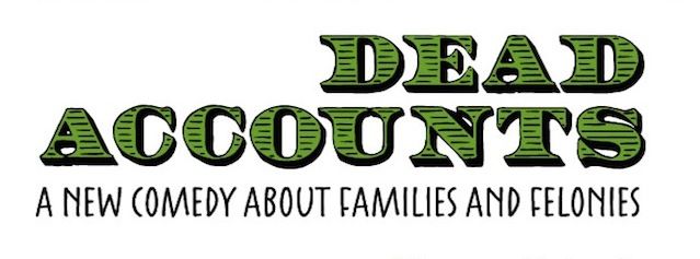 Dead Accounts