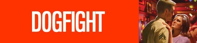 Dogfight
