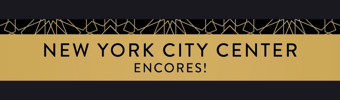 Encores!
