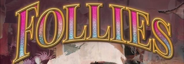 Follies