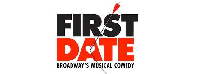 First Date Broadway