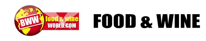 Food & Wine