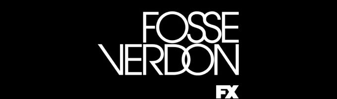 Fosse/verdon