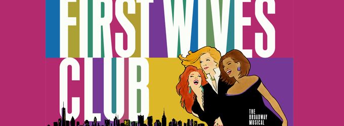 First Wives Club