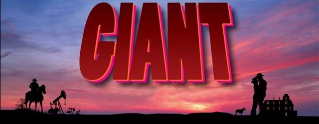 Giant