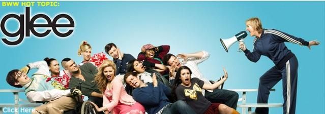 Glee