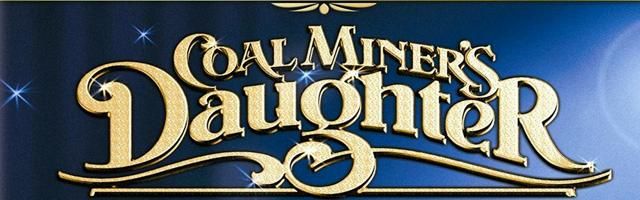 Coal Miner's Daughter Broadway