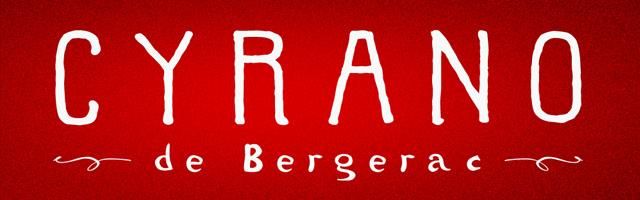 Cyrano de Bergerac Broadway