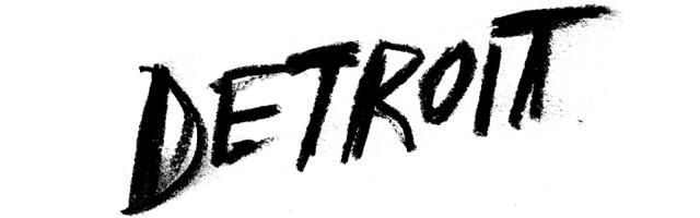 Detroit Off-Broadway