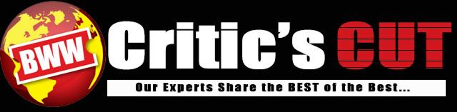 Bww Critic's Cut