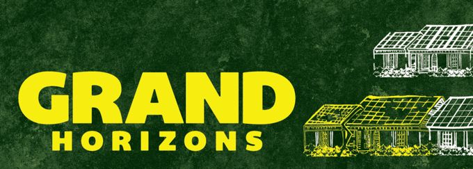 Grand Horizons