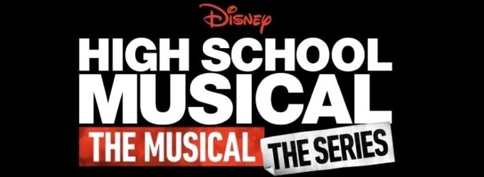 High School Musical: the Musical: the Series
