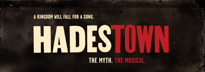 Hadestown