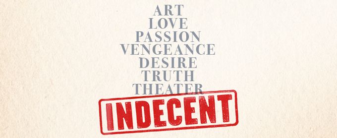 Indecent