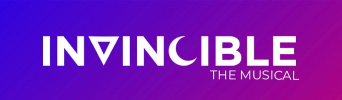 Invincible