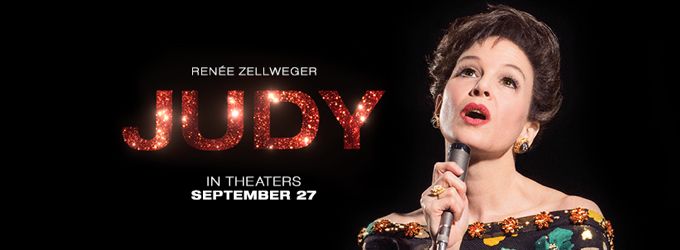 Judy