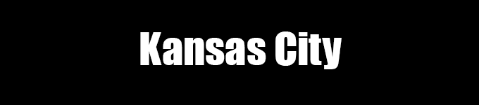 Opera - Kansas City