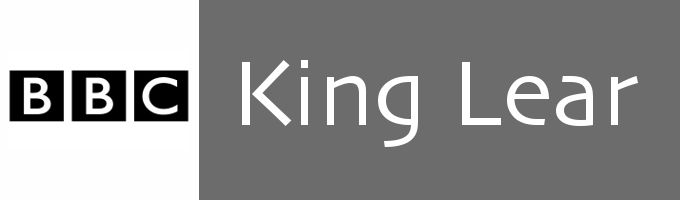 King Lear