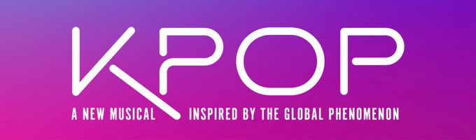 KPOP Broadway