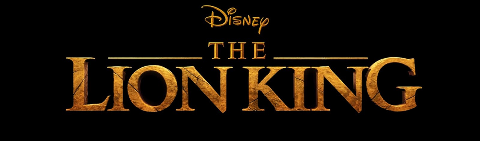 The Lion King Movie