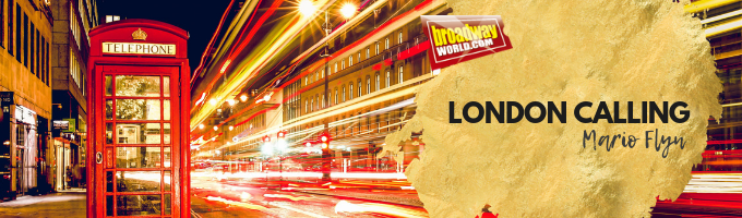 London Calling