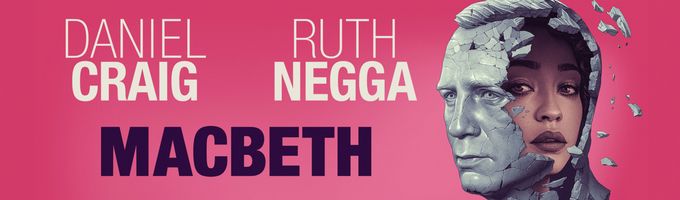 Macbeth Broadway