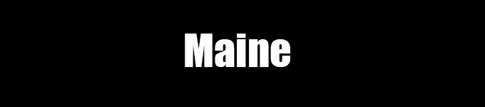 Opera - Maine