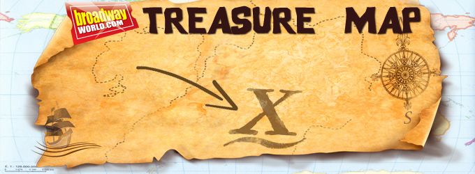 Bww Treasure Hunt