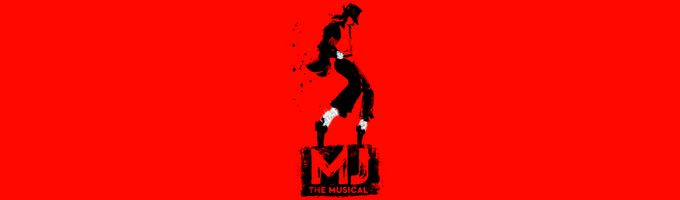 MJ the Musical