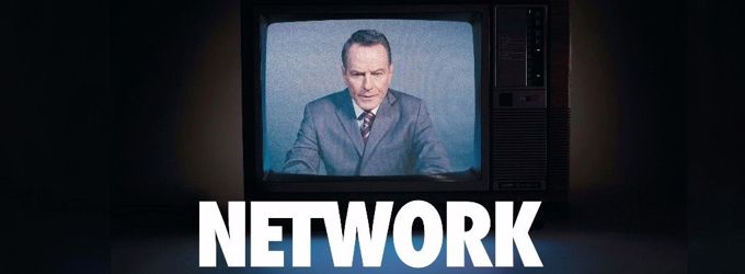 Network Broadway