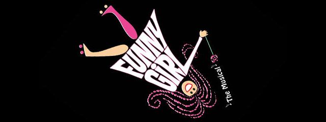 Funny Girl