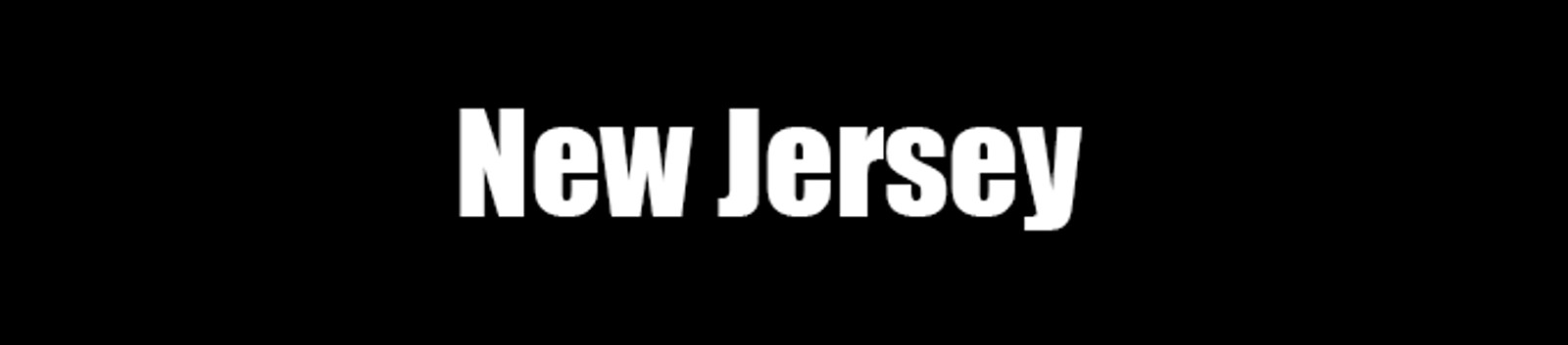 Opera - New Jersey