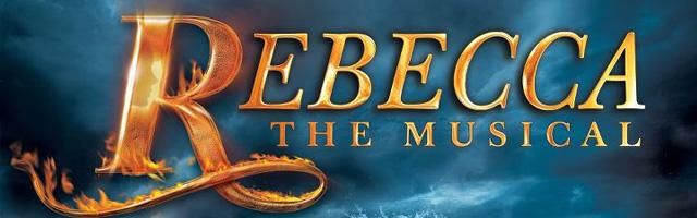 Rebecca