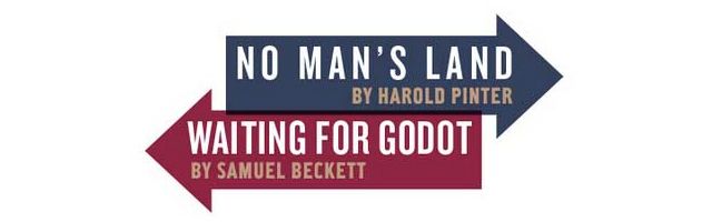 No Man's Land Broadway