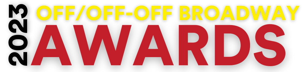 Off-Broadway Awards