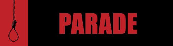 Parade