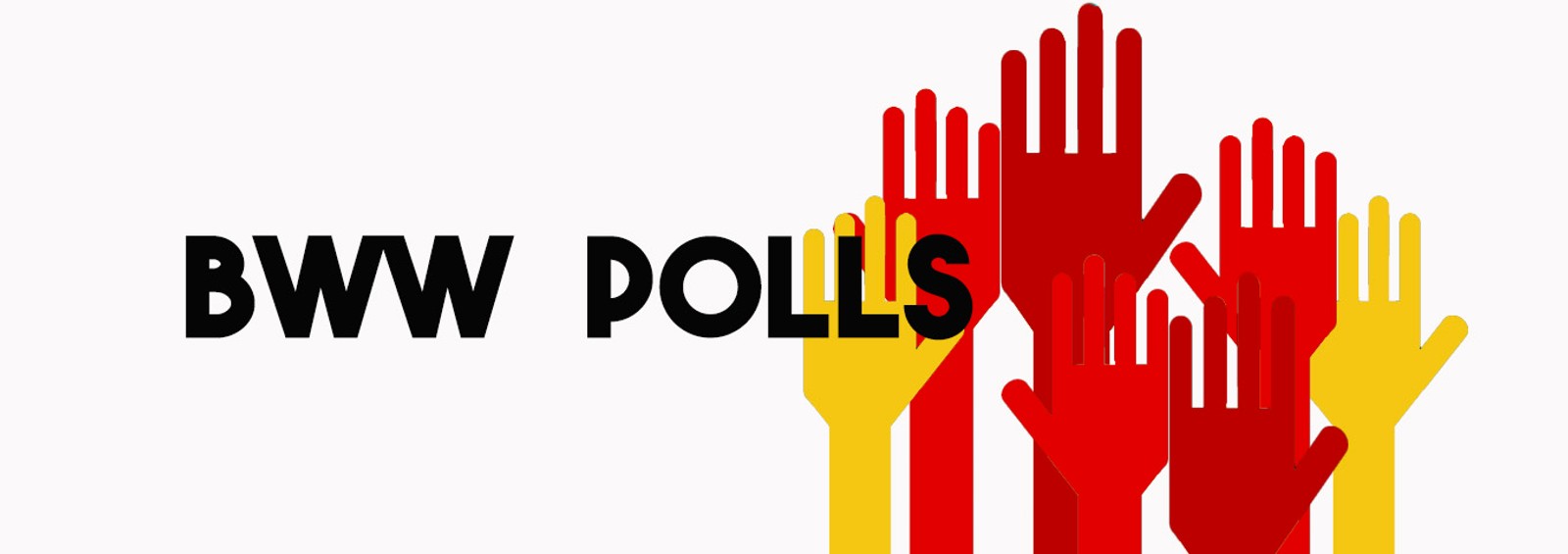BWW Polls