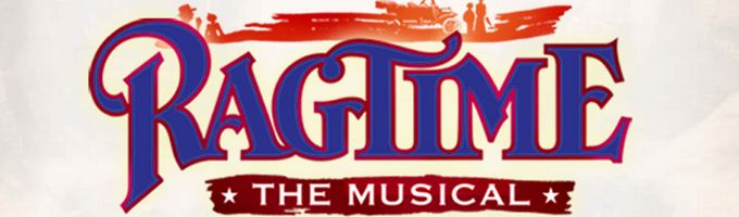 Ragtime