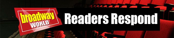 Readers Respond