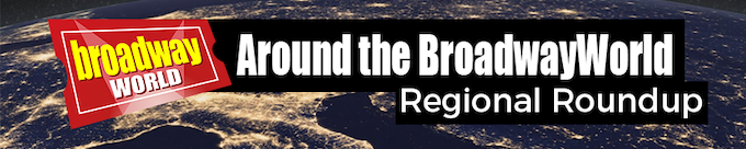 Regional Roundup