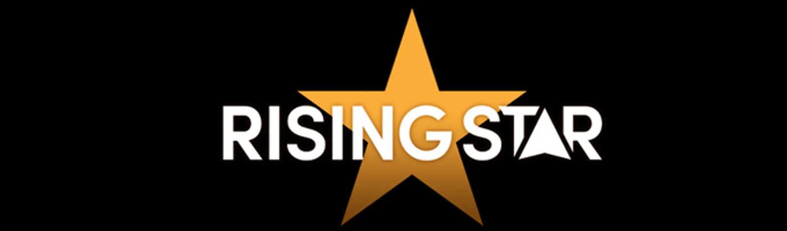 TV - RISING STAR on ABC