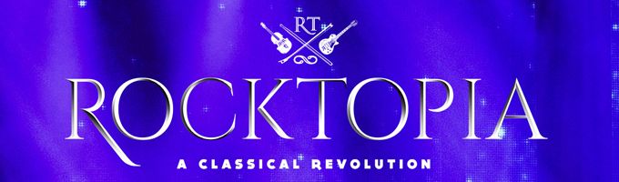 Rocktopia