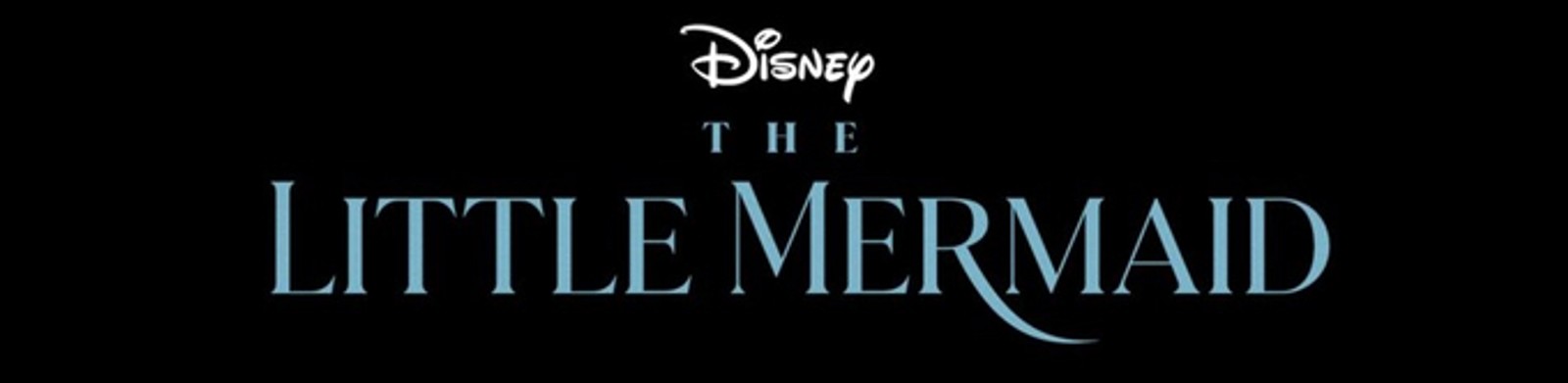 The Little Mermaid Movie
