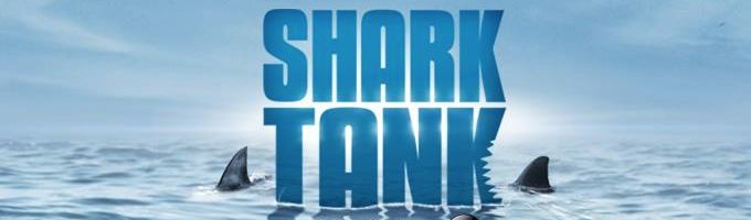 Tv - Shark Tank