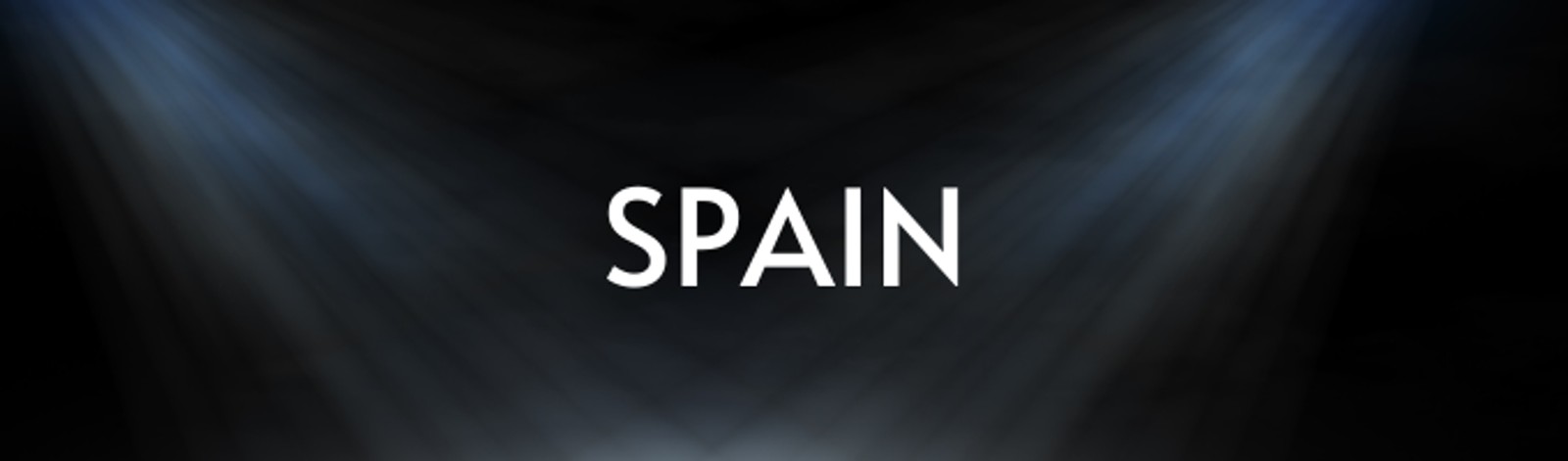 Spain