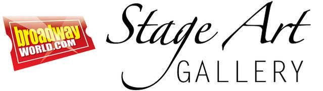 Stage Art Gallery